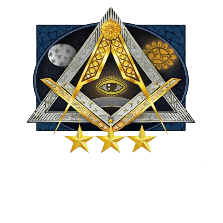Grande Oriente Representa��es